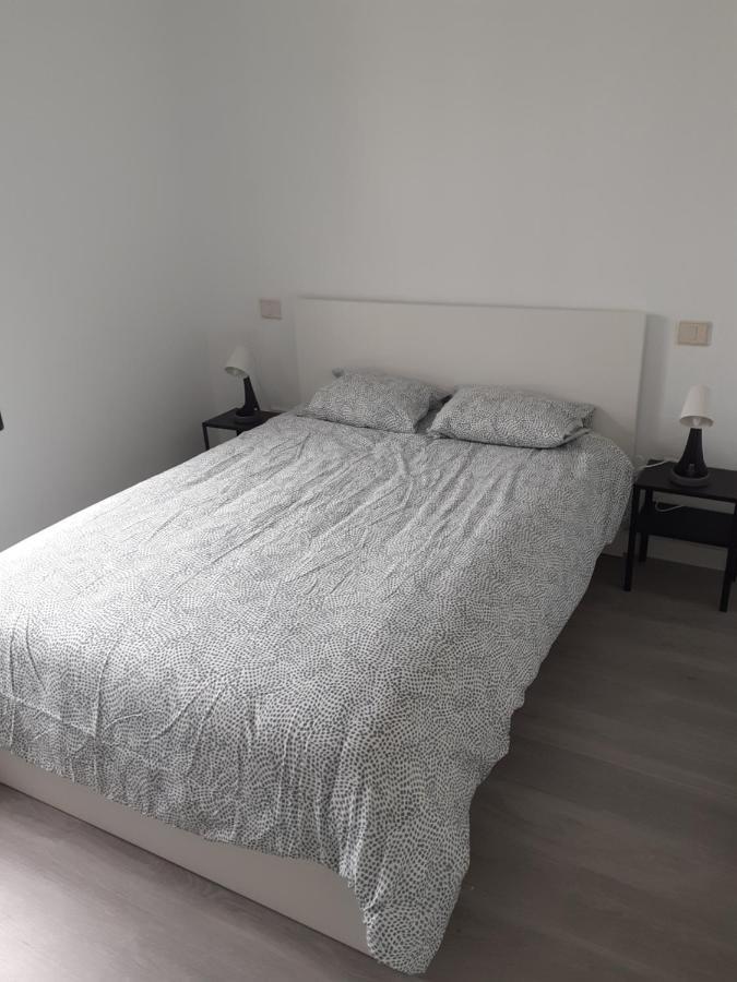 Casa Rey Panzió Playa Blanca  Kültér fotó