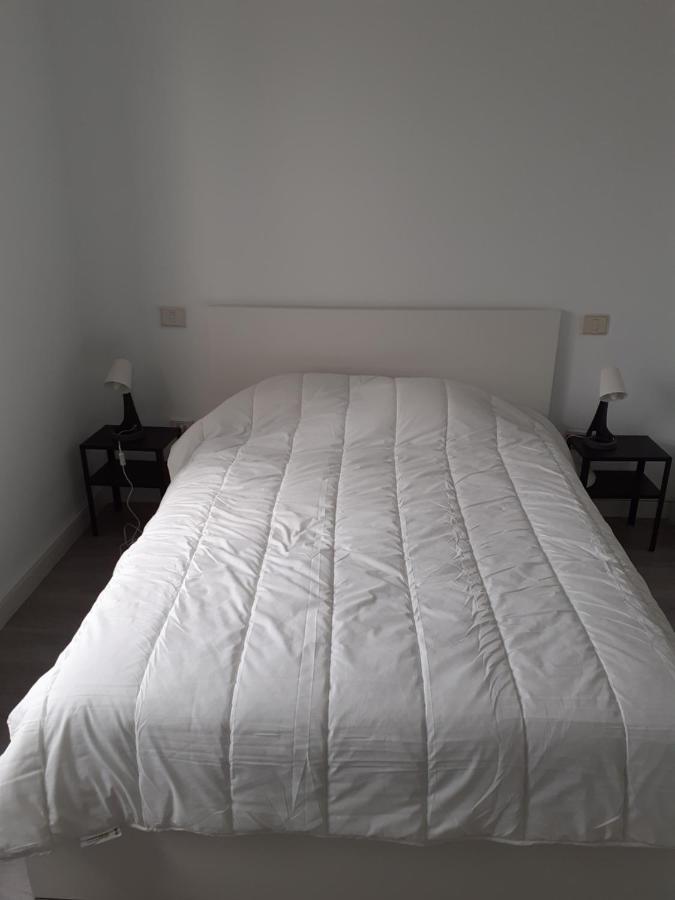Casa Rey Panzió Playa Blanca  Kültér fotó